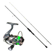 fridayset60_0.jpg?t=20251002164805