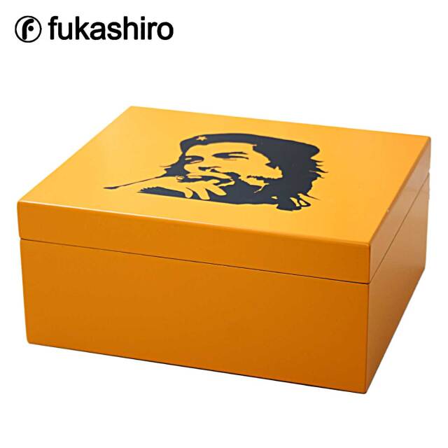afks021_ic1.jpg?t=20250902171257