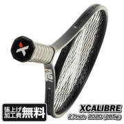 TENX Pro｜一押しブランド｜特集 ｜アミュゼスポーツ