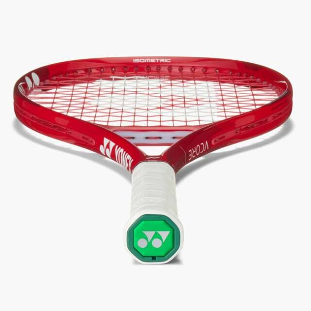 ヨネックス(YONEX) 2026 VCORE26 Vコア26 (235g) ブイコア 国内正規品