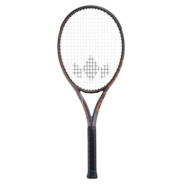 10％OFFマジッククーポン対象】ダイアデム(DIADEM) 2025 AXIS 98