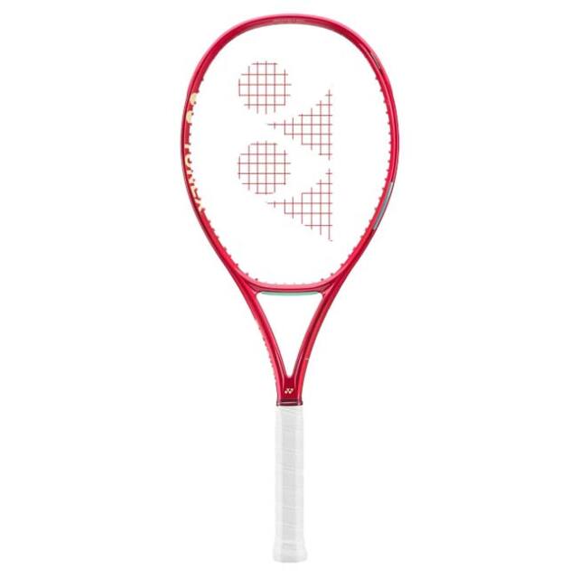 10％OFFマジッククーポン対象】ヨネックス(YONEX) 2026 VCORE100 Vコア