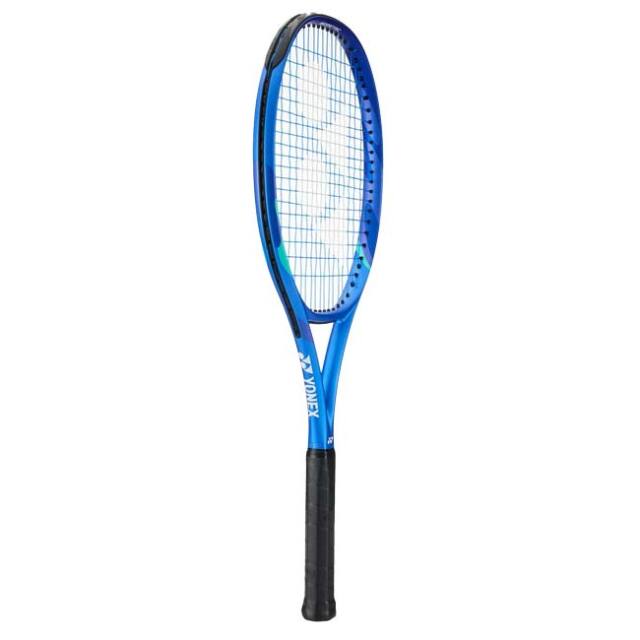 10％OFFマジッククーポン対象】ヨネックス(YONEX) 2025 EZONE ACE E
