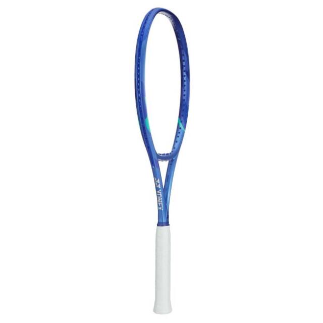 10％OFFマジッククーポン対象】ヨネックス(YONEX) 2025 EZONE98TOUR E