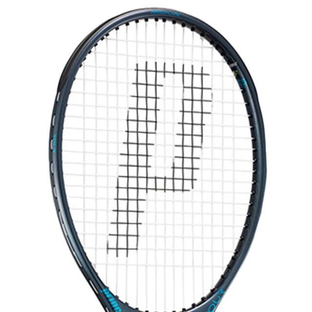 10％OFFマジッククーポン対象】プリンス(Prince) 2026 TOUR 100 ツアー