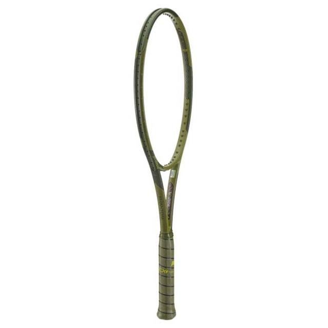 10％OFFマジッククーポン対象】プリンス(Prince) 2024 PHANTOM