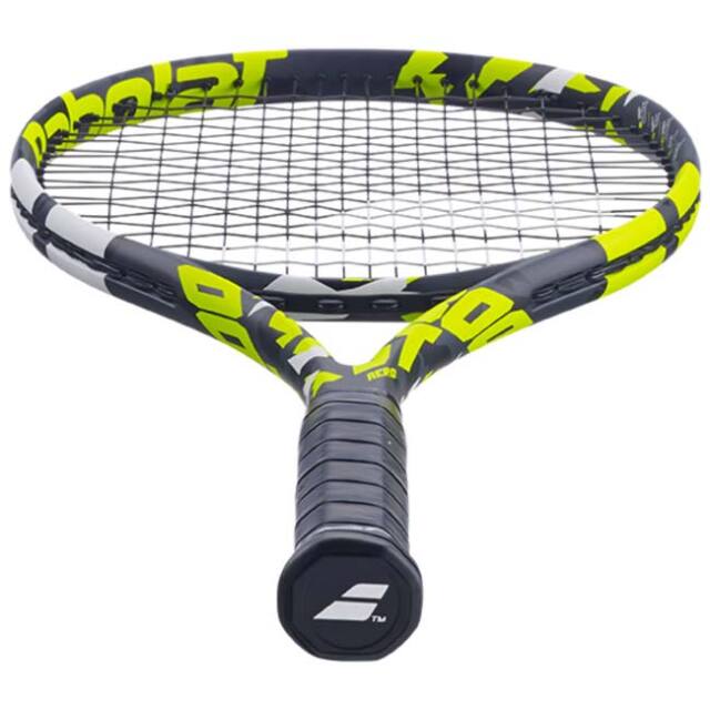 10％OFFマジッククーポン対象】バボラ(Babolat) 2023 BOOST AERO