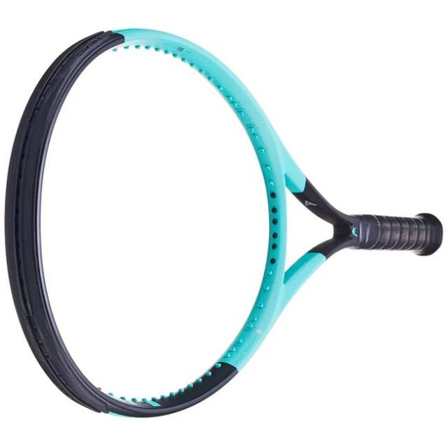 10％OFFマジッククーポン対象】ヘッド(HEAD) 2024 BOOM TEAM ブーン