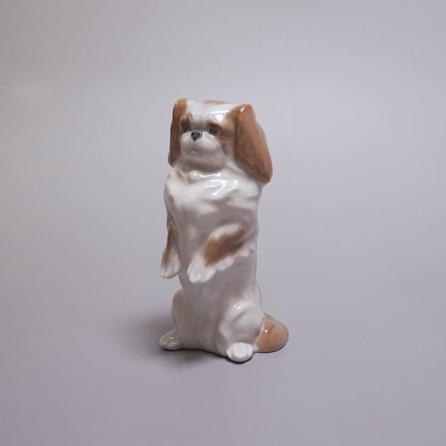 デンマーク 1960年代 磁器 Royal Copenhagen ロイヤル コペンハーゲン