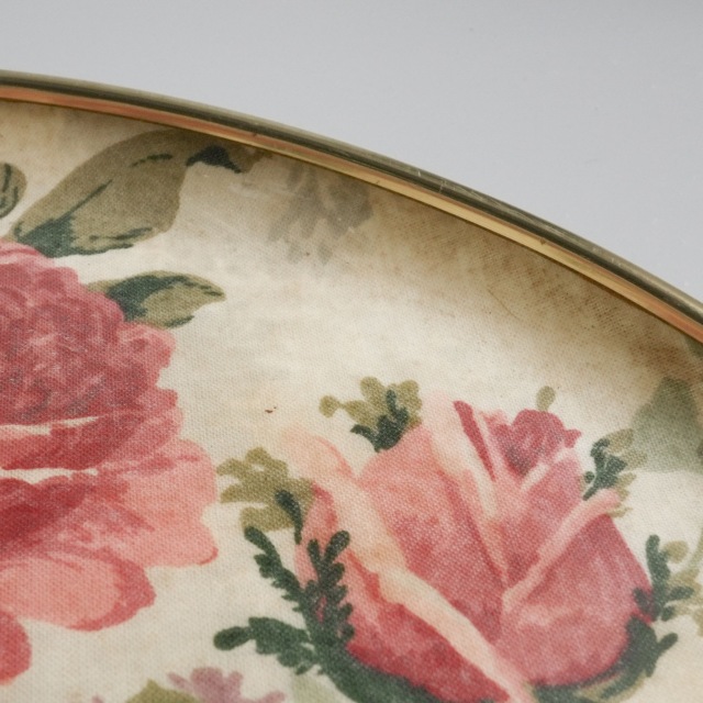 イギリス グラスファイバー Keswick Trays ケズウィックトレイ トレー