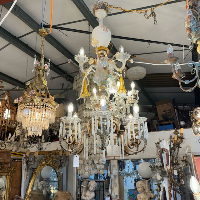 ECUKMG1019_001.jpg?t=