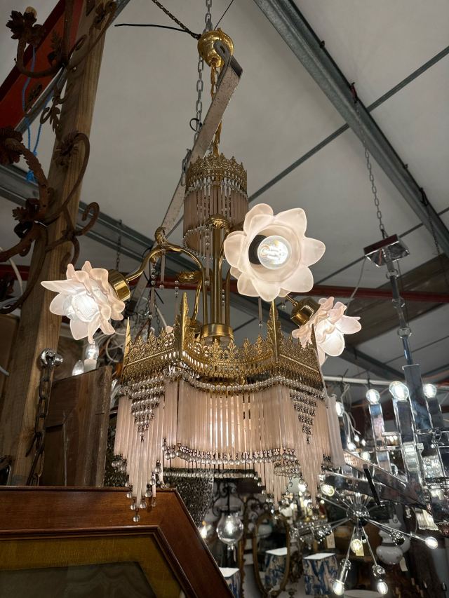 ECUKMG1012_001.jpg?t=