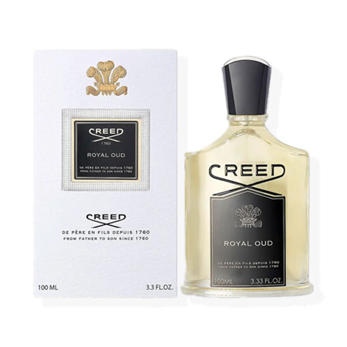 CREED｜クリード アクアブーケ