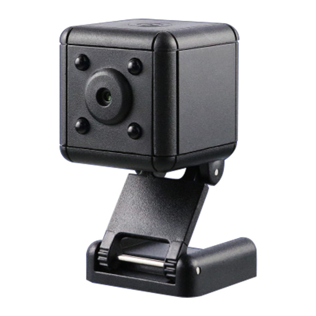 GS-CG360DTK(Dive-yミニシーリング360)｜引っ掛けシーリング用360度全