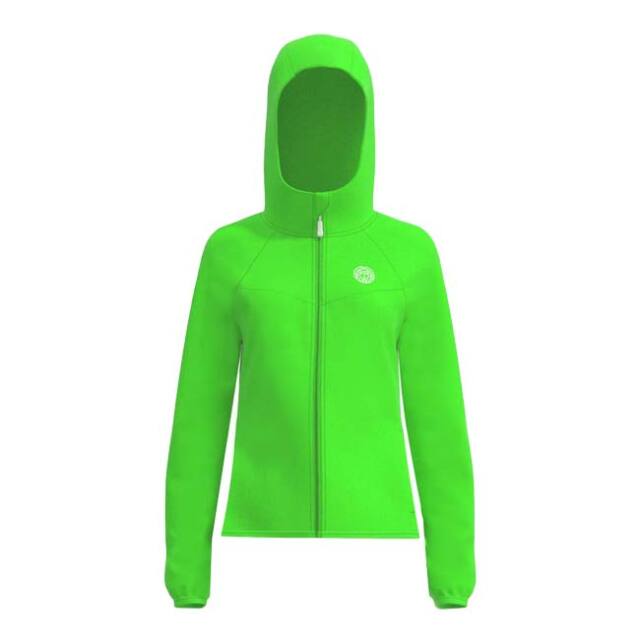 ジャケット／レディース｜BIDIBADU JAPAN