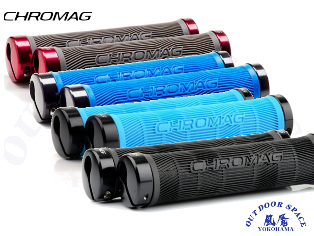 MAGURA マグラ [ Storm HC Rotor ] ストームHC 【 GROVE鎌倉 】 BIKE