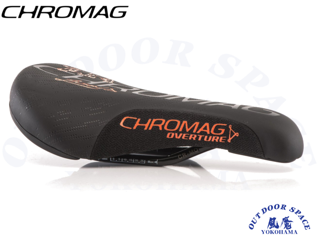 chromag-overture-2021-orange.