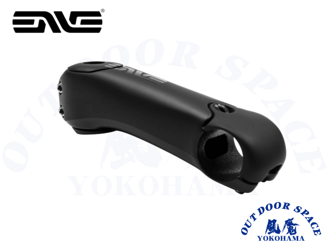 FOX RACING SHOX フォックス レーシング ショックス [ Digital Pump