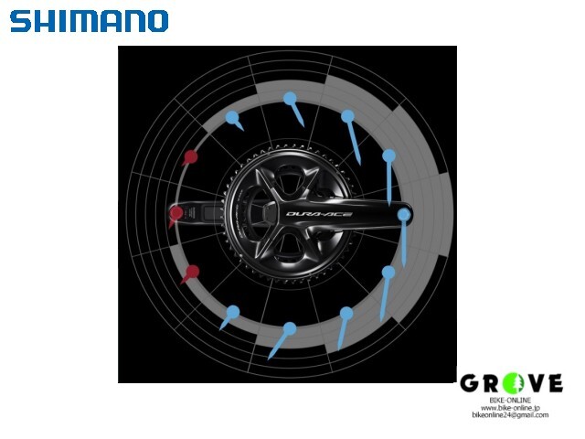 DURAPW4.jpg?t=20241103195944