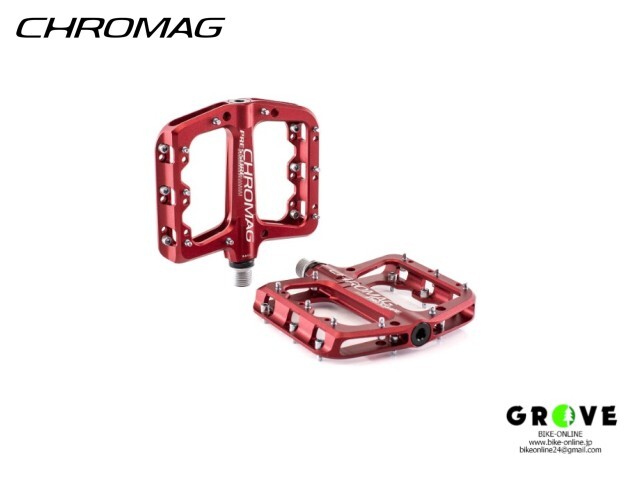 chroprered.jpg?t=20241030123704