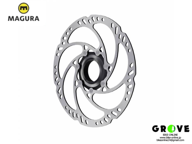 MAGURA マグラ [ MDR-C CLローター ] 【GROVE青葉台 】 BIKE-ONLINE