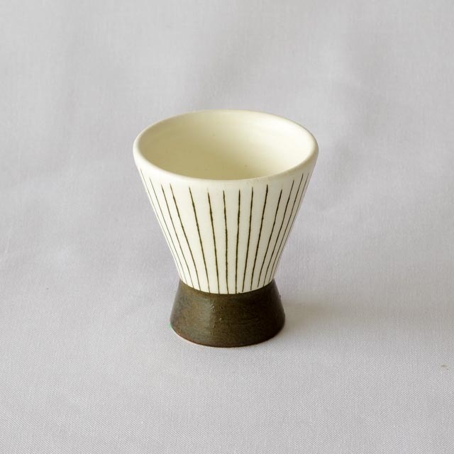 文五郎窯 奥田章 ステキな器と雑貨 Bon Moments（ボン モマン）