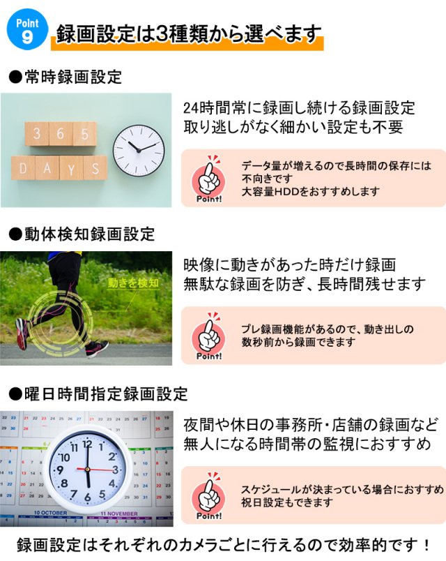 HIKVISION（ハイクビジョン） 防犯カメラ IPカメラ タレットカメラ DS