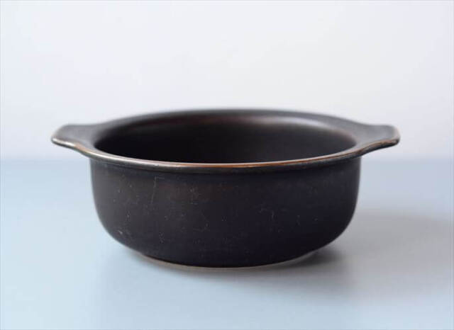 ARABIA Ruska グラタン皿 深皿 アラビア ルスカ スープボウル 北欧食器