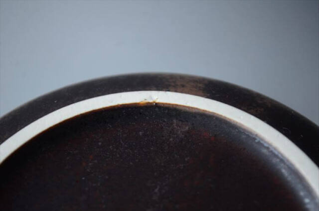 ARABIA ルスカ スープ グラタン皿 6個 13.3x4.7cm 北欧食器 ARABIA