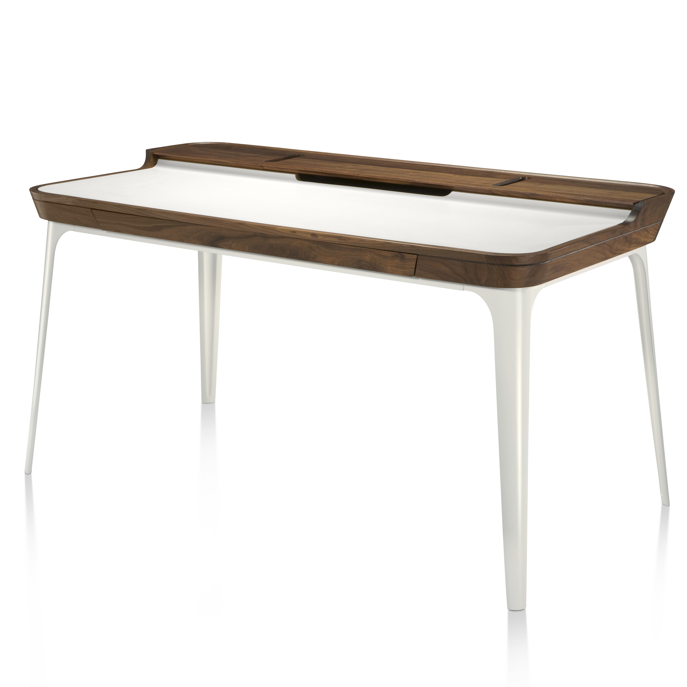 ハーマンミラー正規品】 アイリアデスク Airia Desk