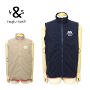 Eastside Golf［イーストサイドゴルフ］WIND BREAKER/ウィンド