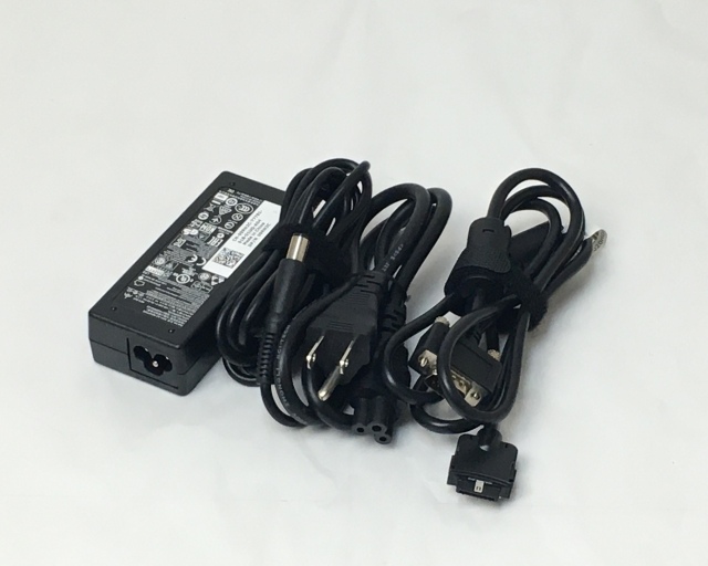 優良中古】ビジネスプロジェクター DELL M115HD