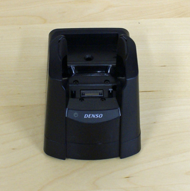 新品】DENSO CU-1233