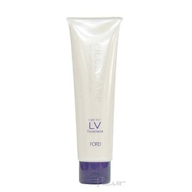 フォードヘア化粧品 HM ハーブマジック フィルズケア LV-Re 200g