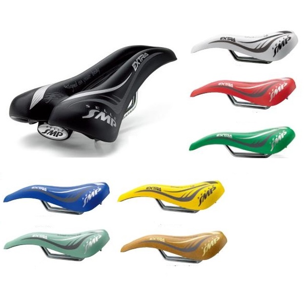 ロードバイクショップCOG'S ｜ SELLE SMP EXTRA エクストラ サドル