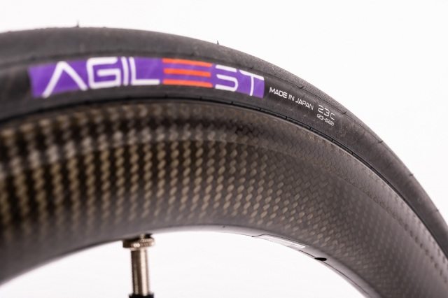ロードバイクショップ COG'S 「コグス」 | PANARACER パナレーサー