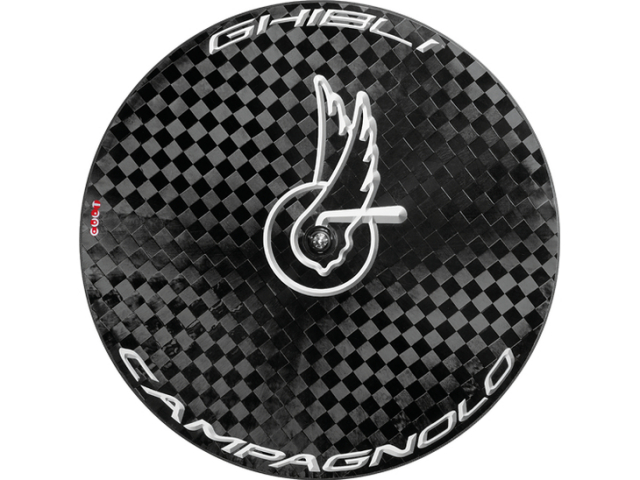 ロードバイクショップCOG'S ｜ CAMPAGNOLO カンパニョーロ GHIBLI