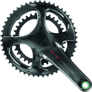 CAMPAGNOLO カンパニョーロ
