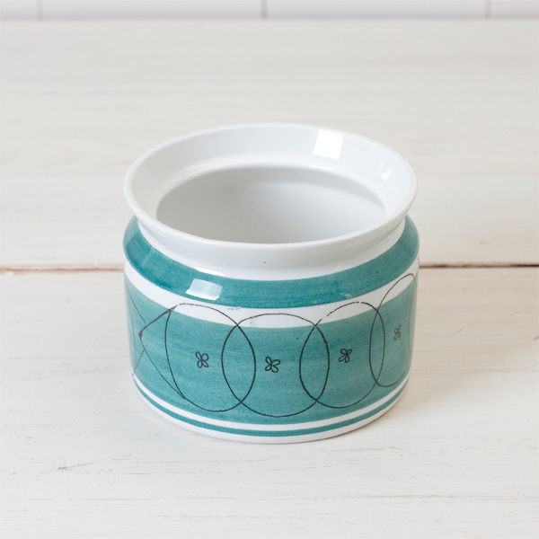 ヴィンテージ】Rorstrand/ロールストランド/PICKNICK/ピクニック