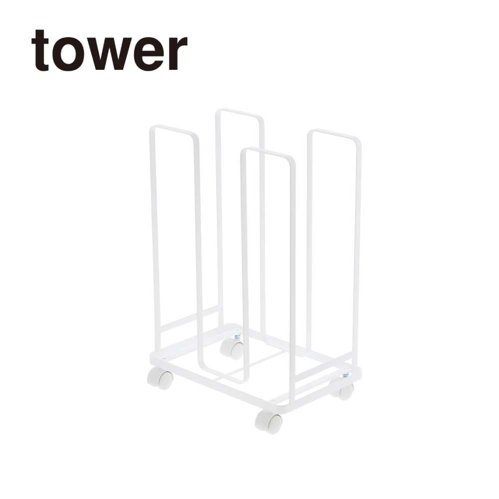 ウォーターサーバー関連商品 | コスモウォーター会員さま専用