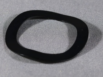 WISHBONE BB86-GXP (ウィッシュボーン BB86-GXP )販売,通販,在庫