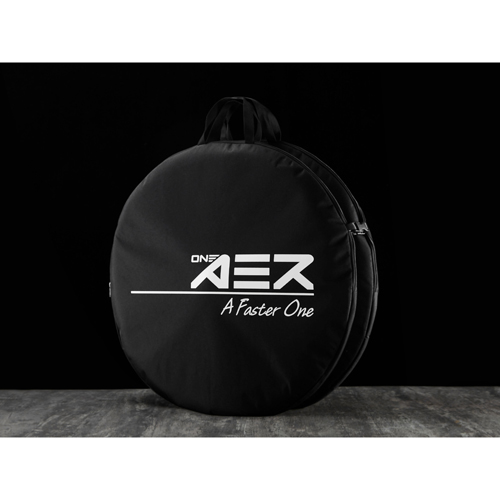 ONEAER DC5 DISC BRAKE Front/Rear Wheels Set (ワンエアー ディーシー