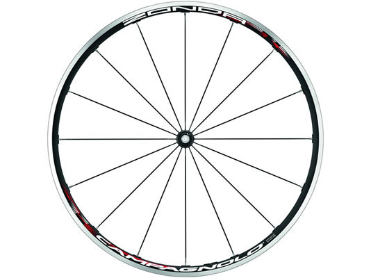 CAMPAGNOLO 2016 ZONDA WO SHIMANO HG カンパニョーロ ゾンダ 販売