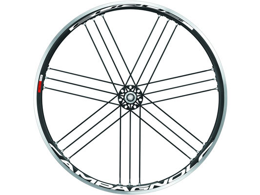 CAMPAGNOLO 2019 EURUS WO CAMPA UD カンパニョーロ ユーラス 販売