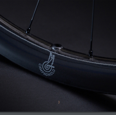 CAMPAGNOLO 2024 HYPERON DB CULT SPECIAL WHEEL カンパニョーロ