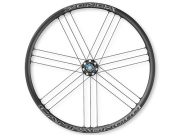 CAMPAGNOLO WHEEL ZONDA C17 WO DB カンパニョーロ ホイール ゾンダ