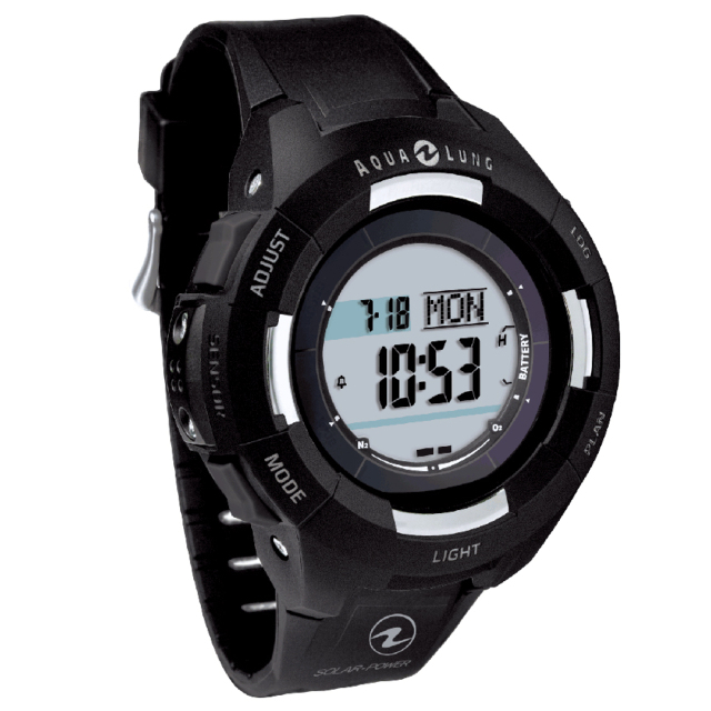 AQUALUNG（アクアラング）ダイブコンピューター カルムプラスCalm Plus