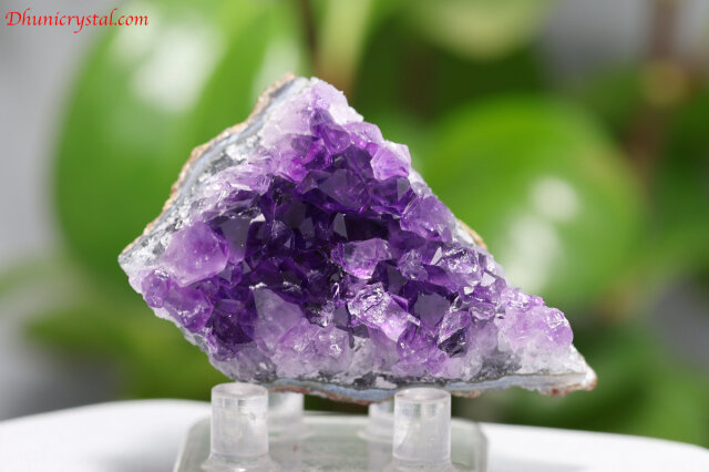 アメジスト/クラスター(A482)