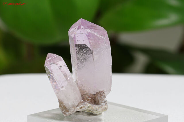 ベラクルスアメジスト/原石(A607)