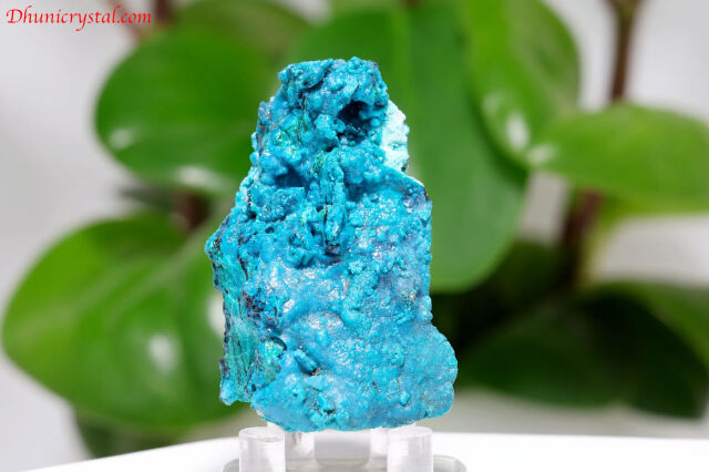 クリソコラ/原石(A791)